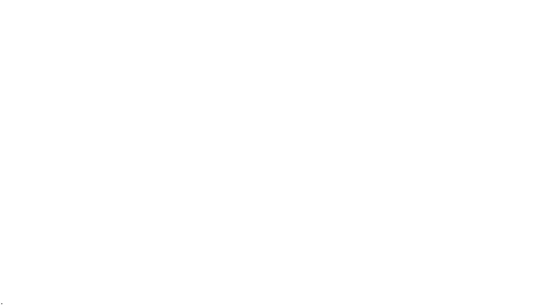 seamless-integration-969102faab37